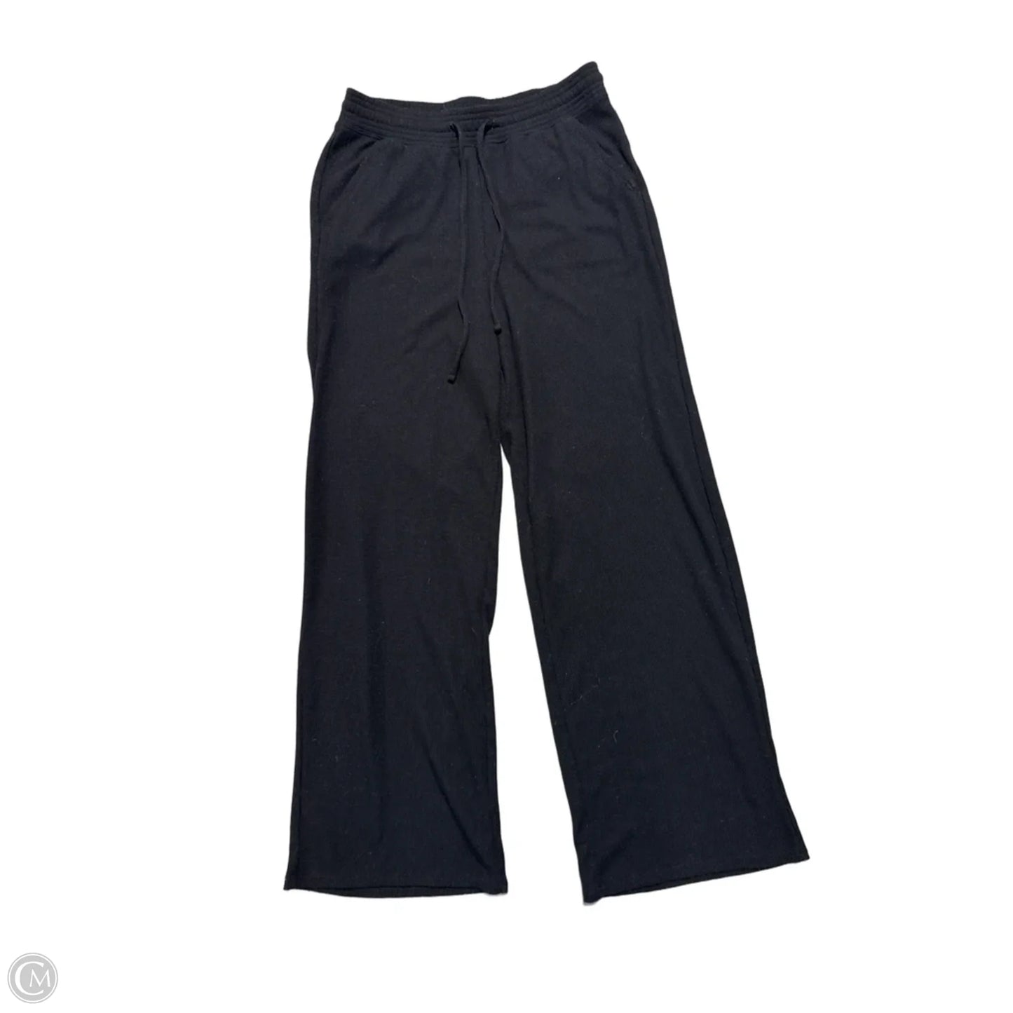 Pants Lounge By Gilly Hicks In Black, Size: S