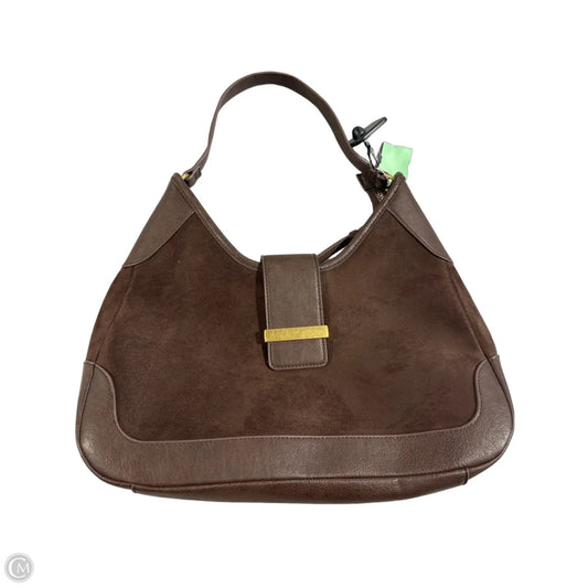 Handbag By Sonoma, Size: Medium