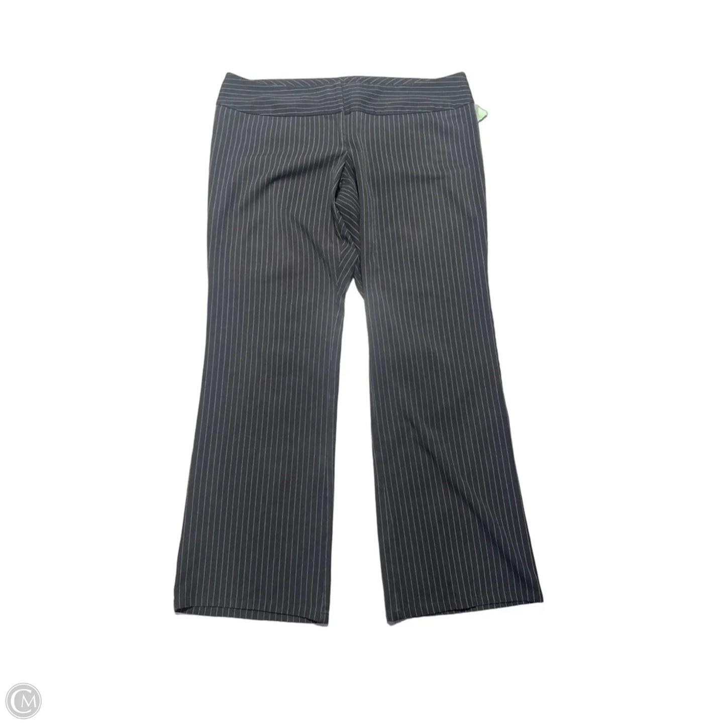 Pants Other By Torrid In Black, Size: 16