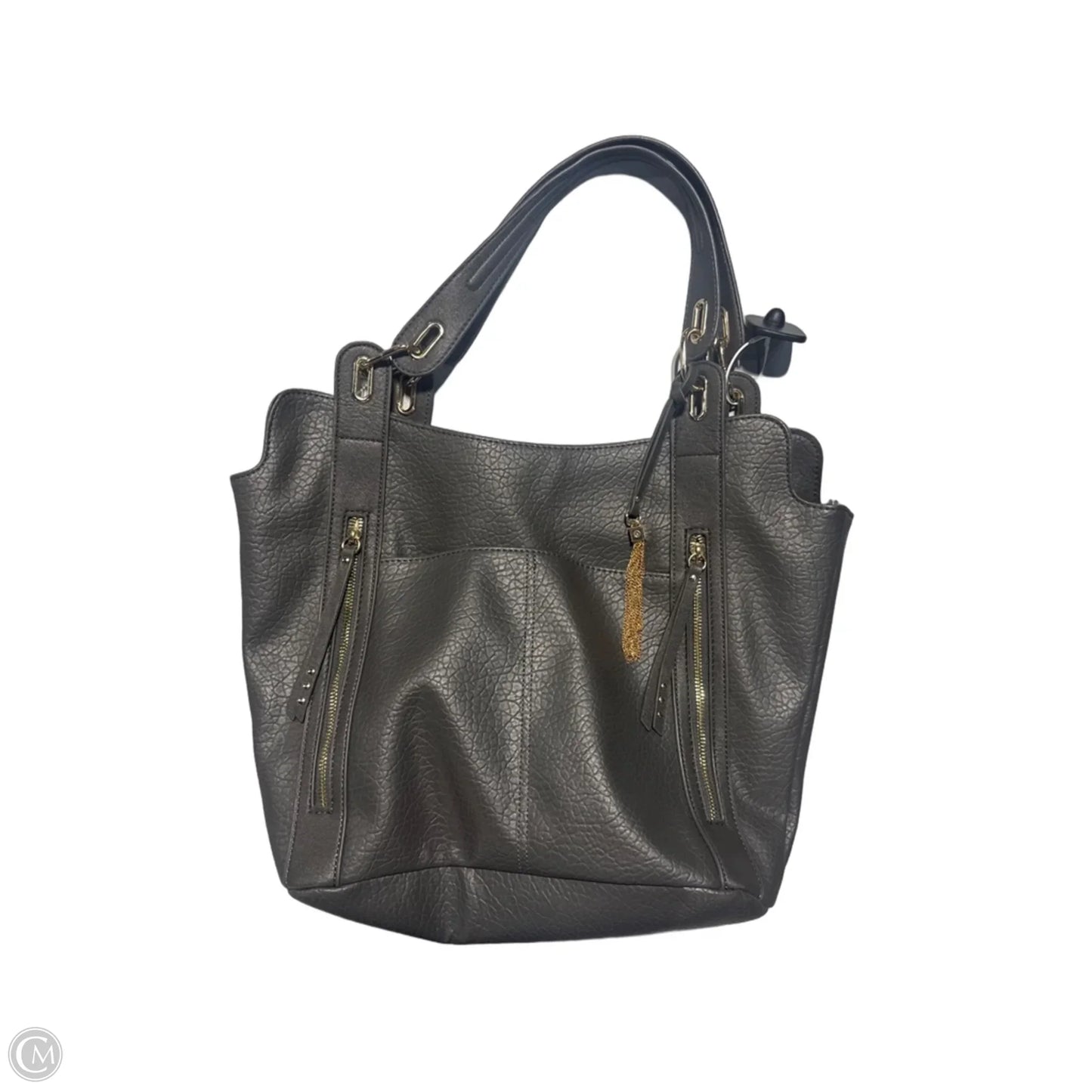 Handbag By Jessica Simpson, Size: Large