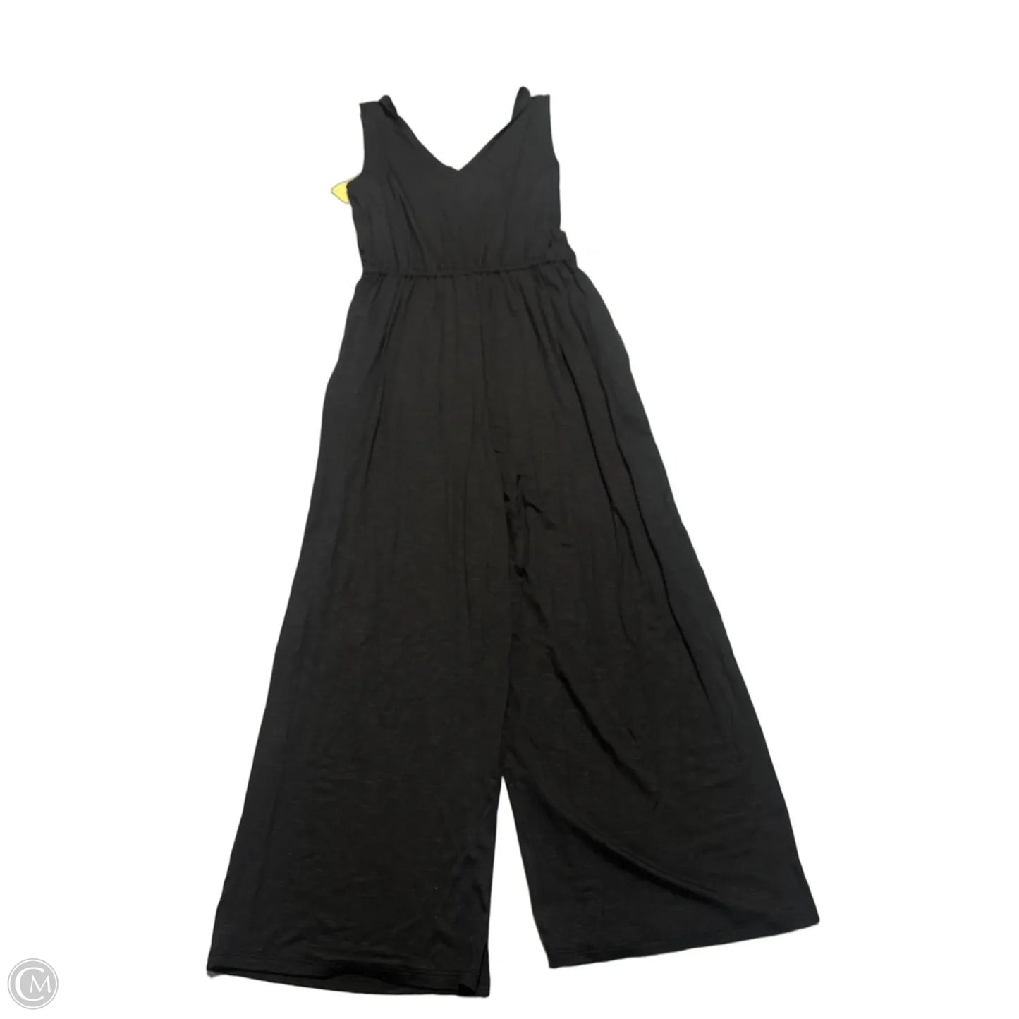 Jumpsuit By Maurices In Black, Size: Xs