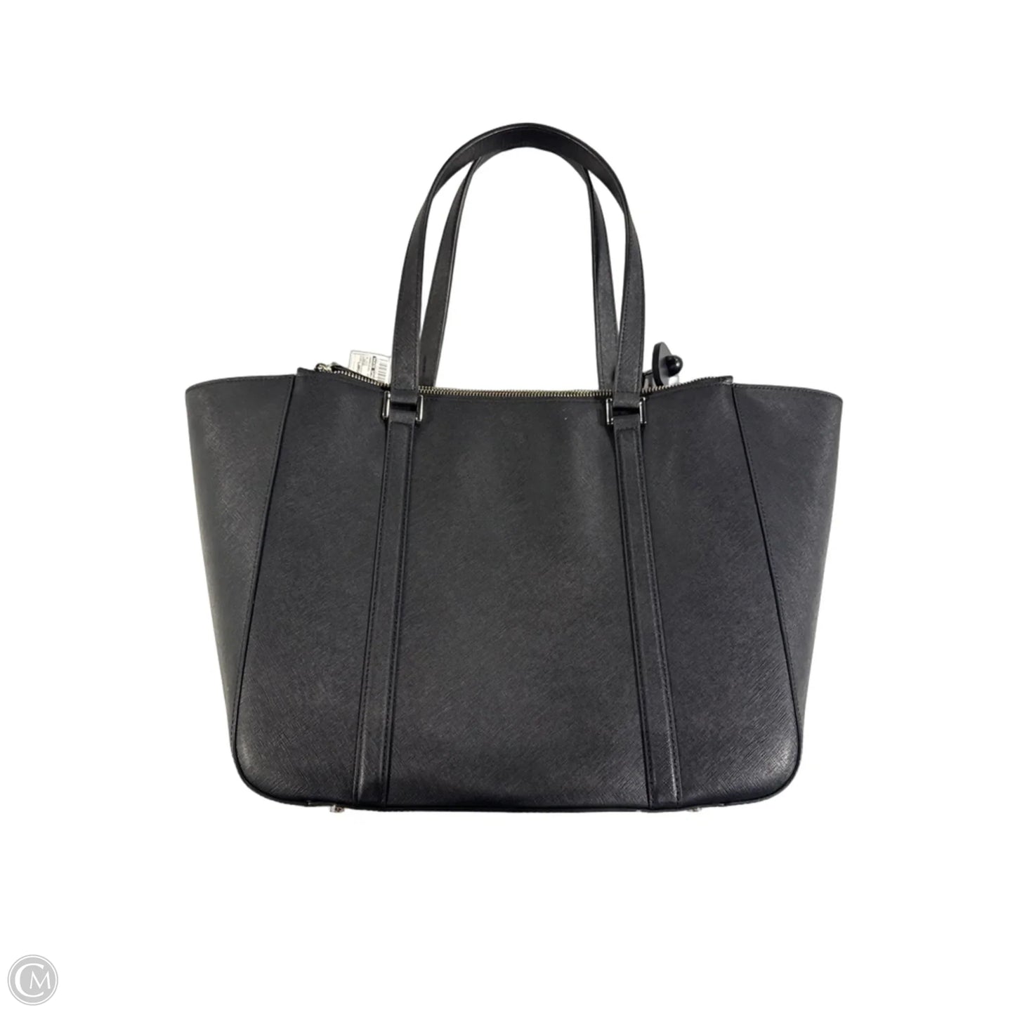 Handbag Designer By Kate Spade, Size: Large
