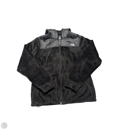 Jacket Other By The North Face In Black, Size: M