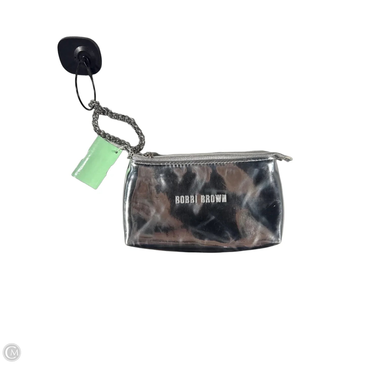 Wristlet By Cmc, Size: Small