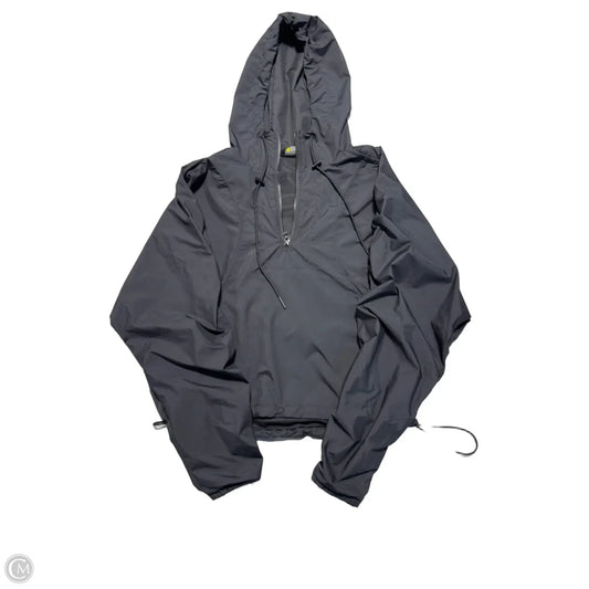 Jacket Other By Zella In Black, Size: S