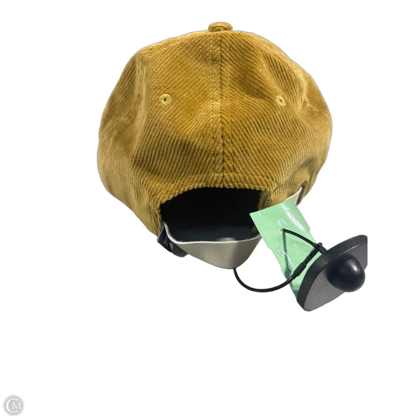 Hat Baseball Cap By Cmc