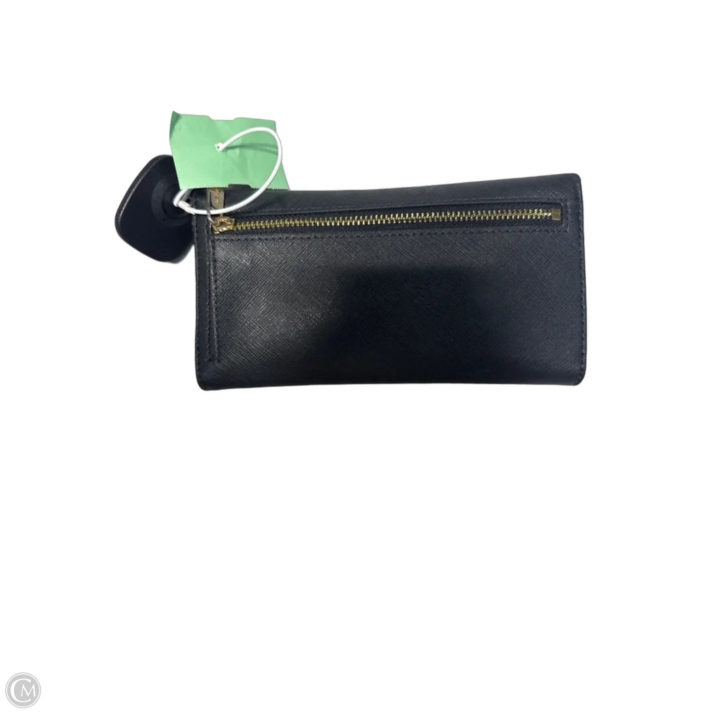 Wallet Designer By Michael Kors, Size: Small