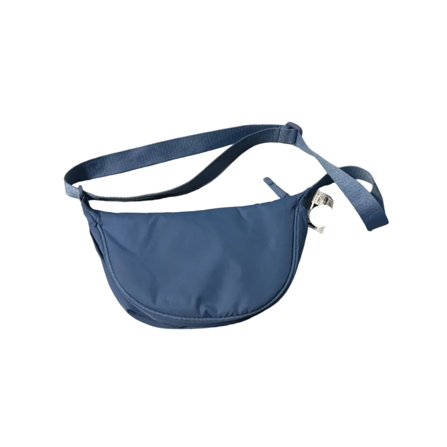 Handbag By Cmc, Size: Small