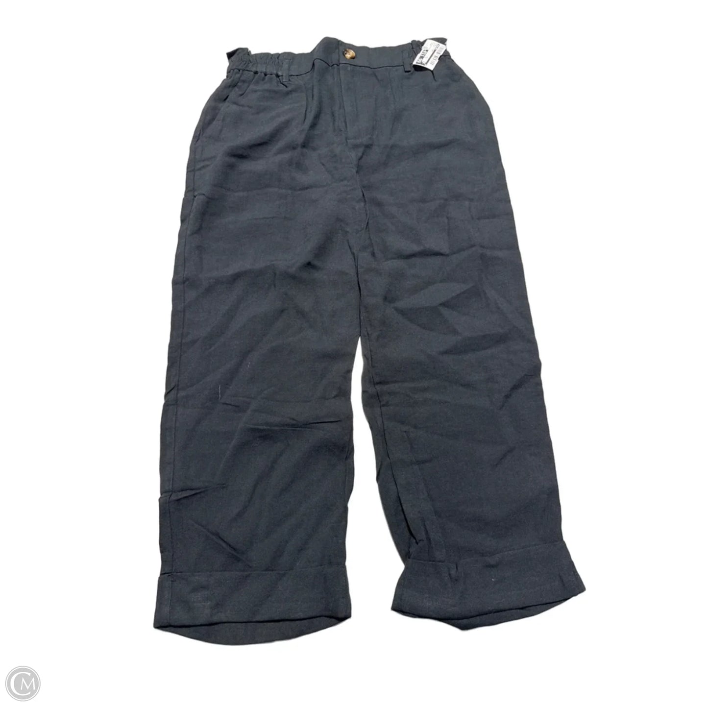 Pants Other By Halara In Black, Size: M
