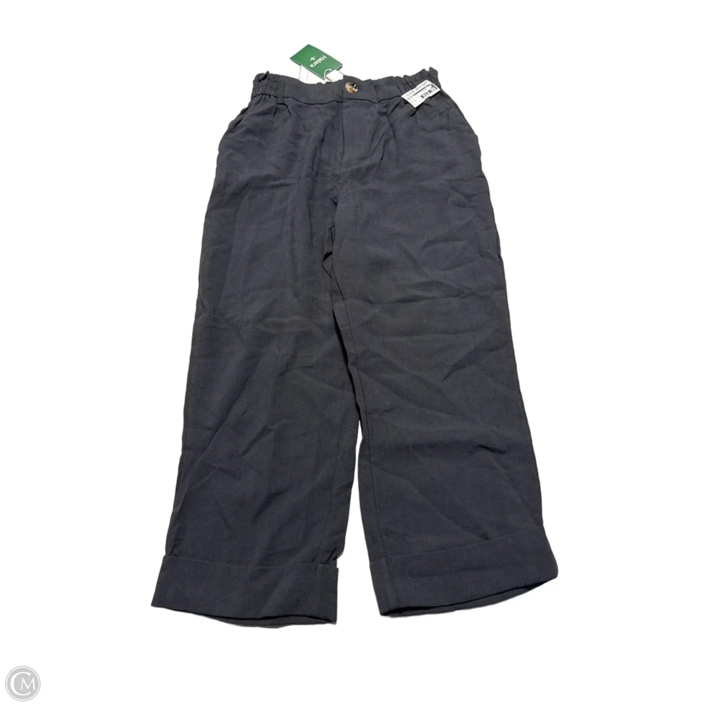 Pants Other By Halara, Size: M