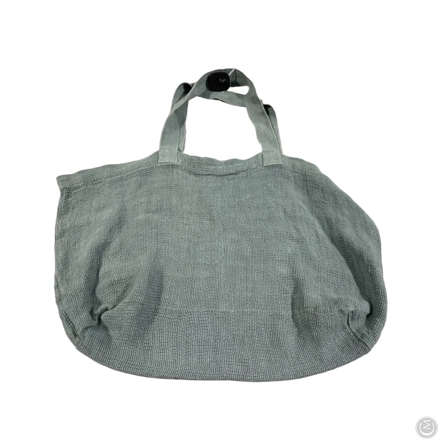 Tote By Cmc, Size: Medium