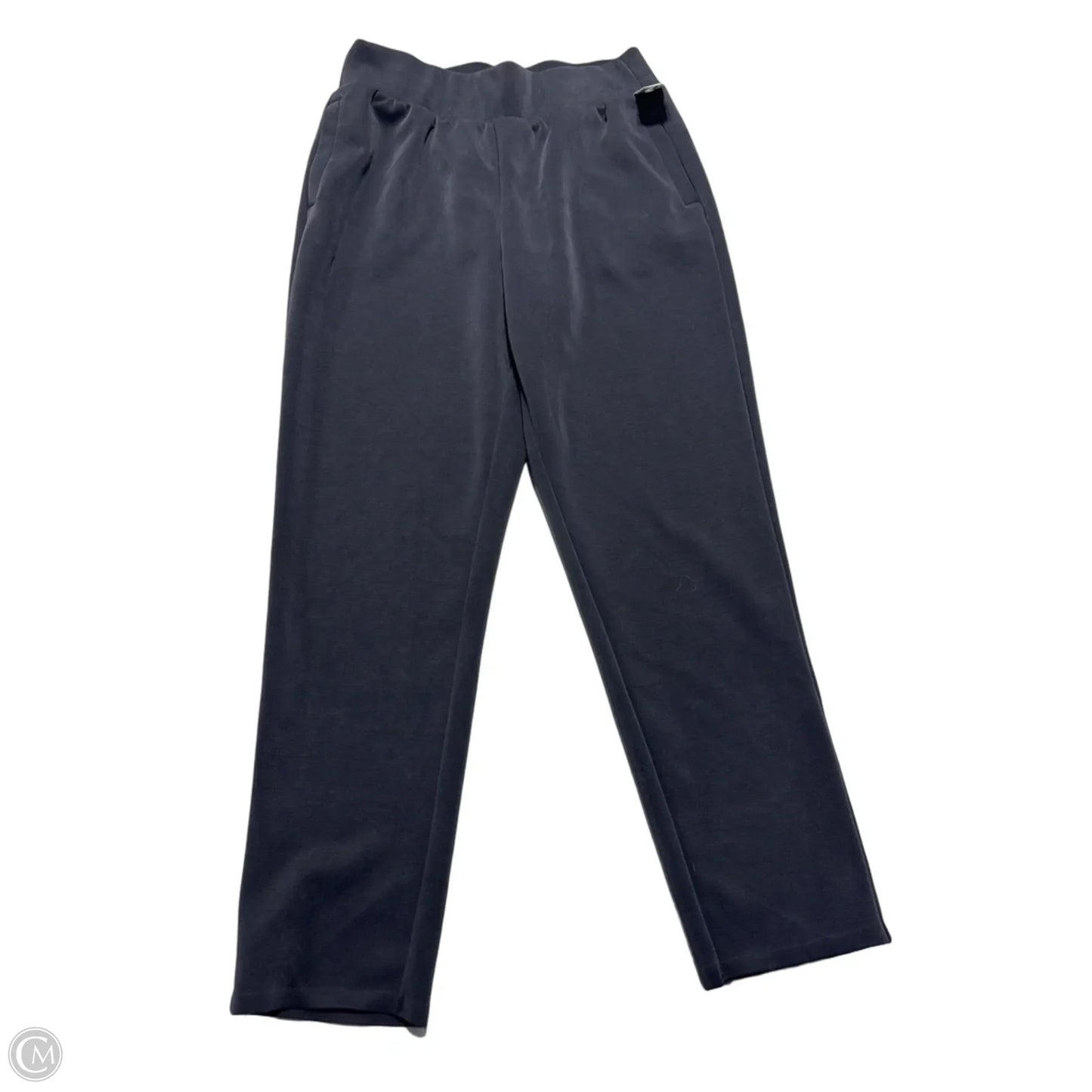 Pants Other By Flx In Grey, Size: M
