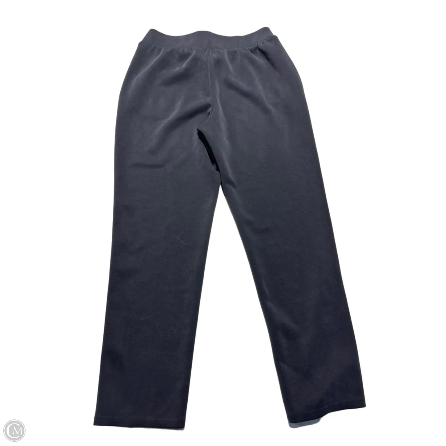 Pants Other By Flx In Grey, Size: M