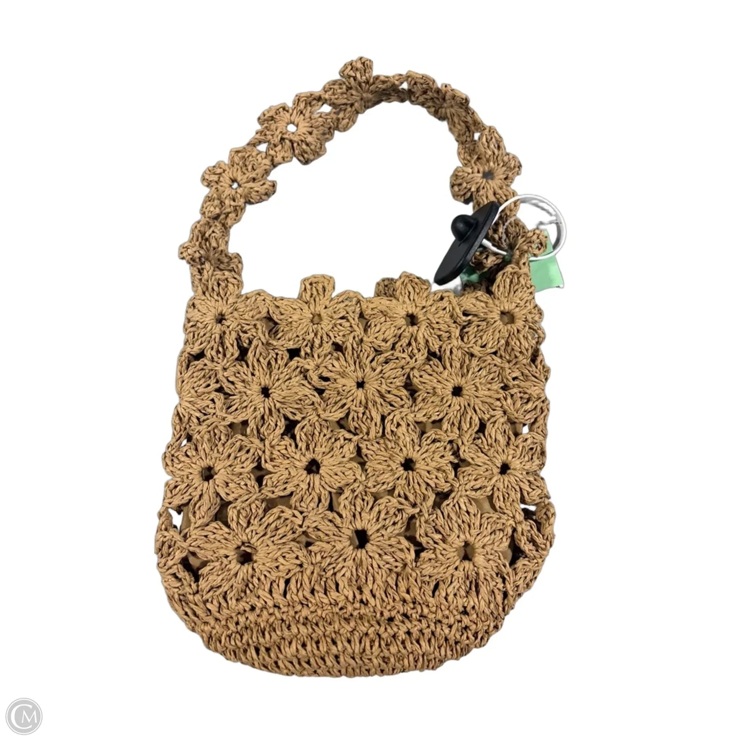 Handbag By A New Day, Size: Small