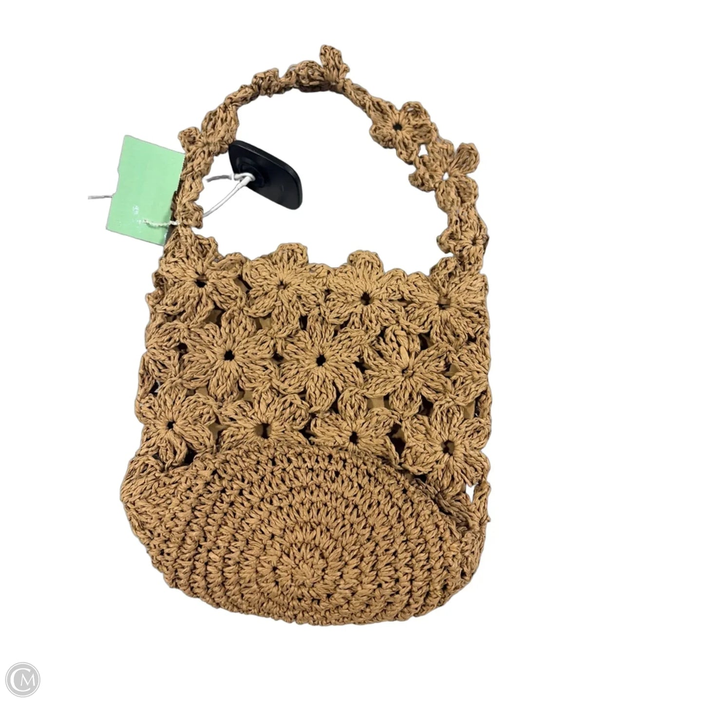 Handbag By A New Day, Size: Small