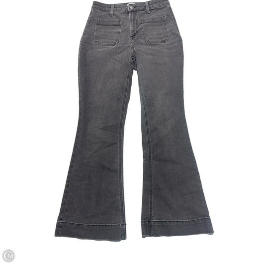 Pants Other By Sonoma In Black, Size: 12