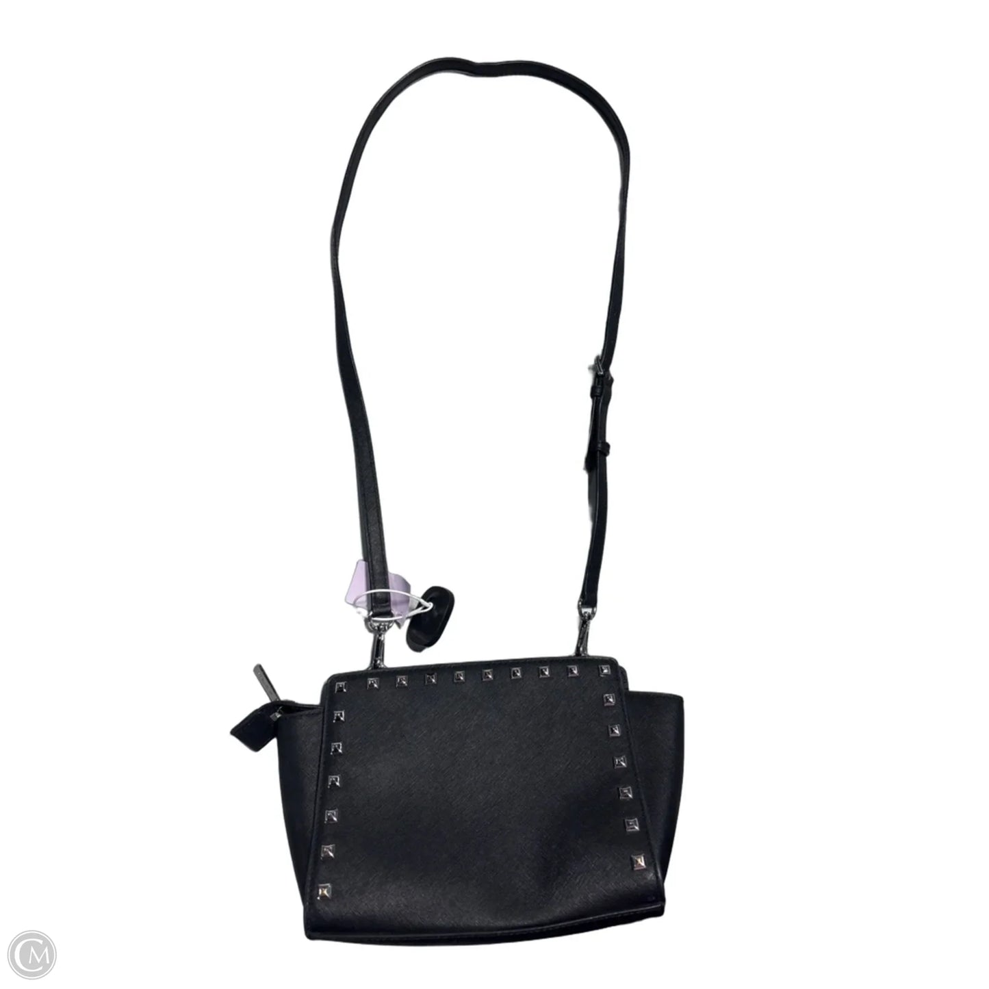Handbag By Michael By Michael Kors, Size: Medium