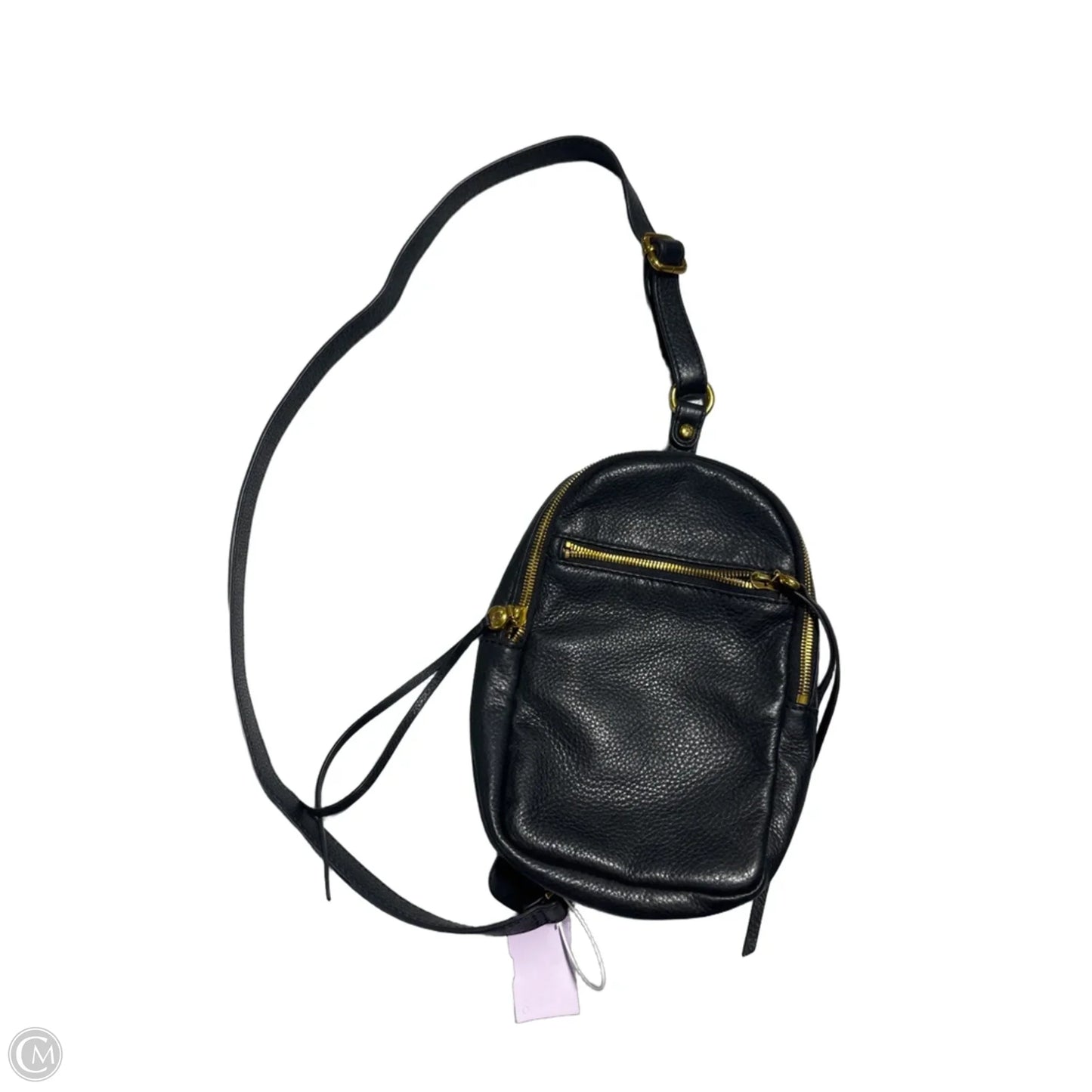 Crossbody By Hobo Intl, Size: Small