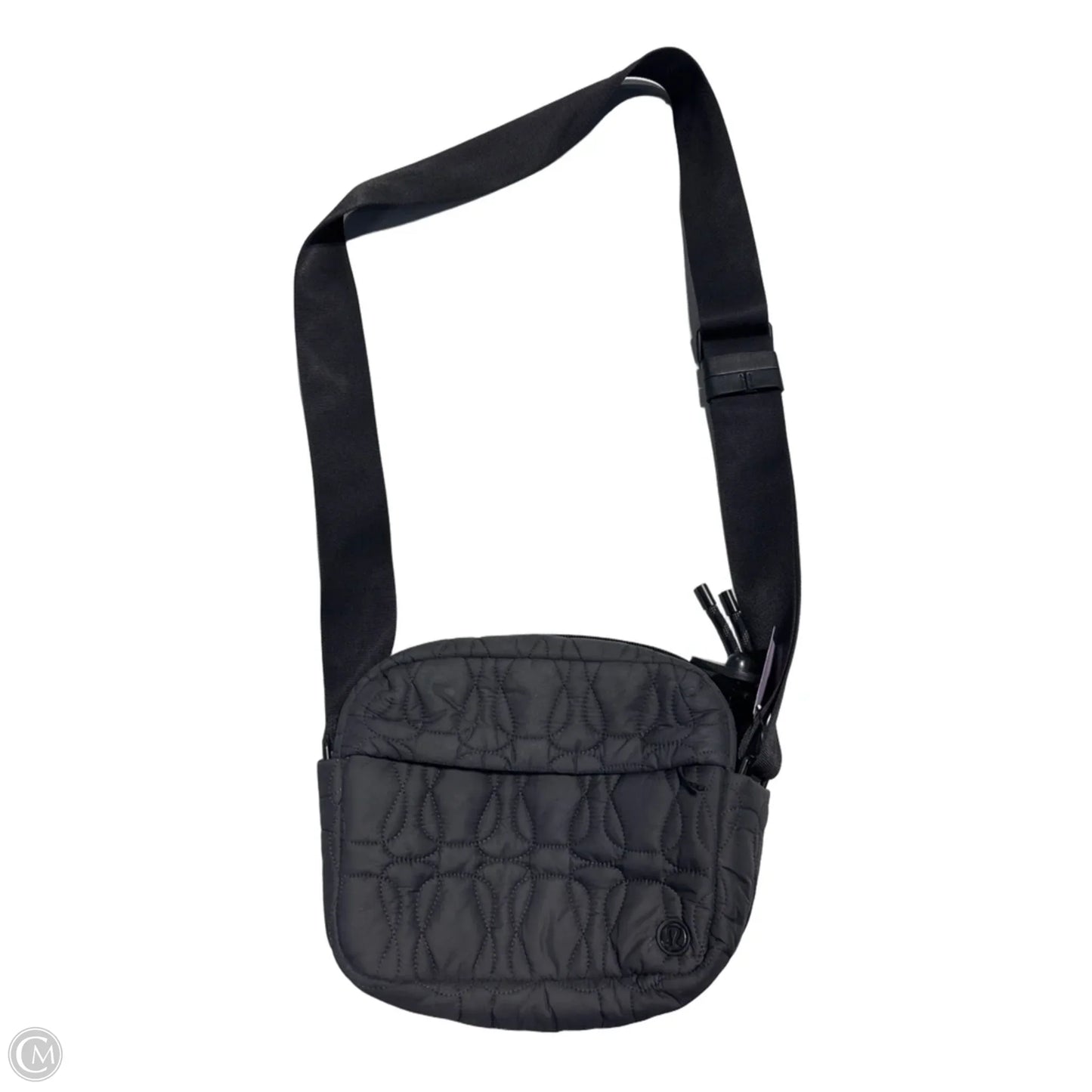 Crossbody By Lululemon, Size: Medium