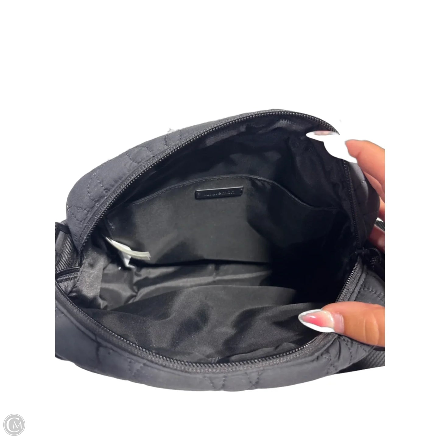Crossbody By Lululemon, Size: Medium