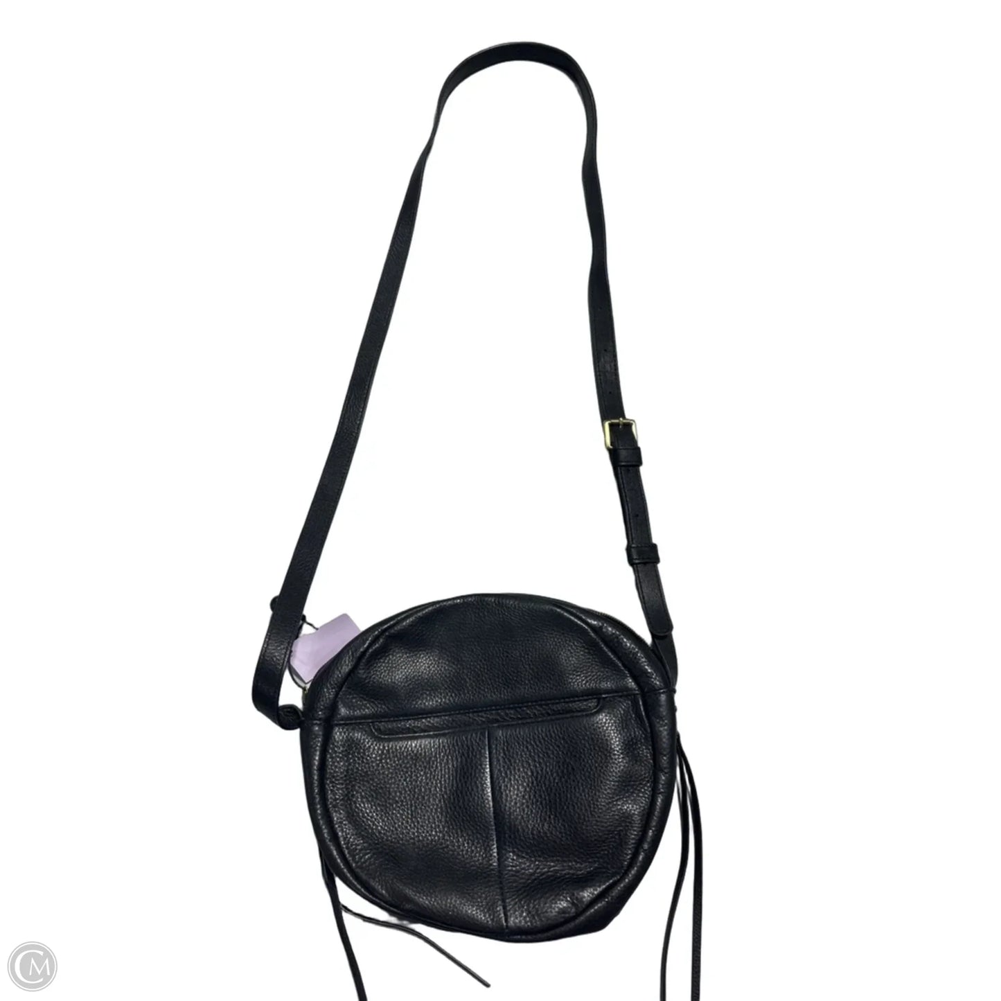 Crossbody By Hobo Intl, Size: Medium