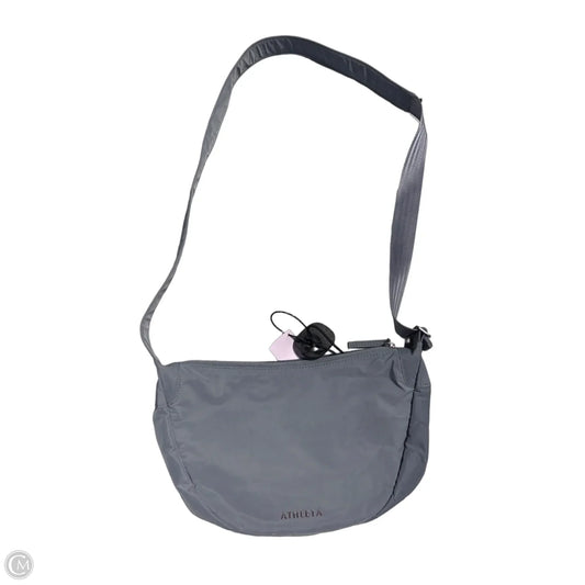 Crossbody By Athleta, Size: Medium