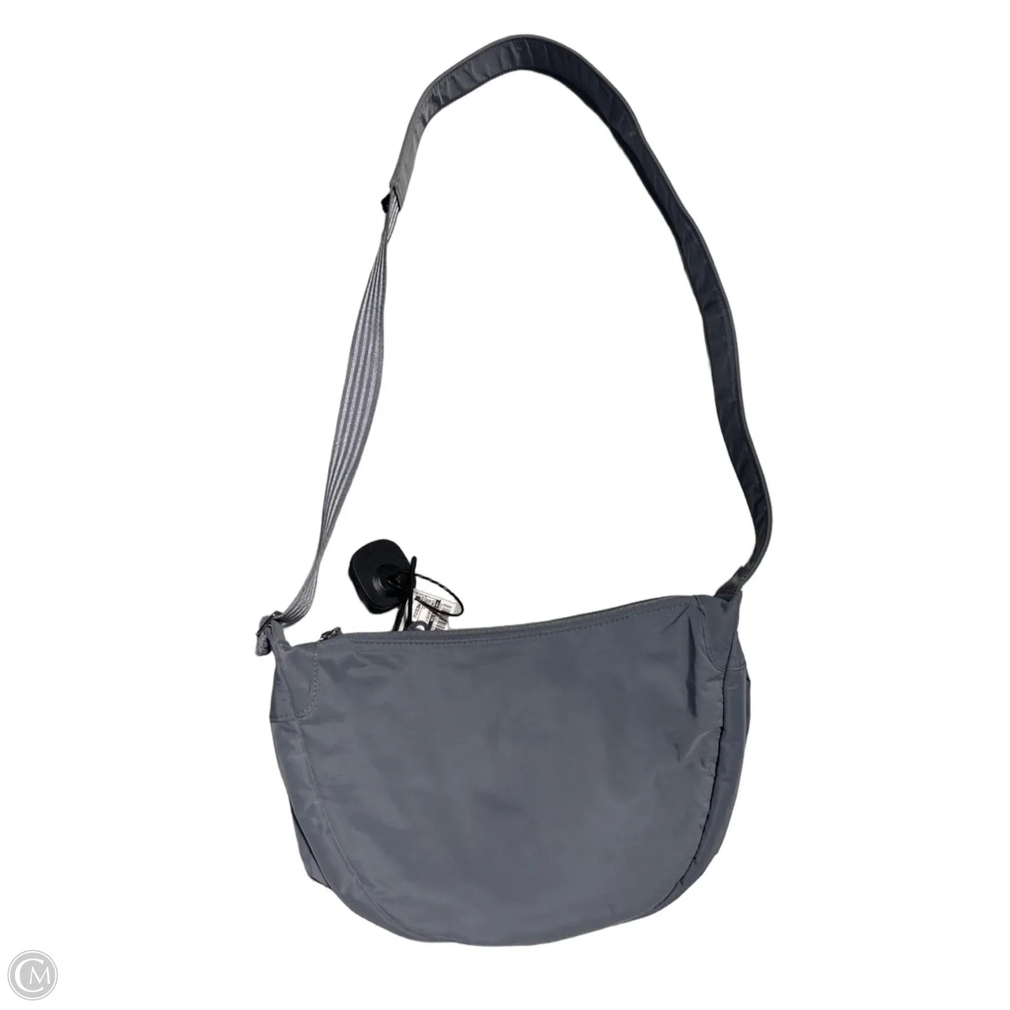 Crossbody By Athleta, Size: Medium