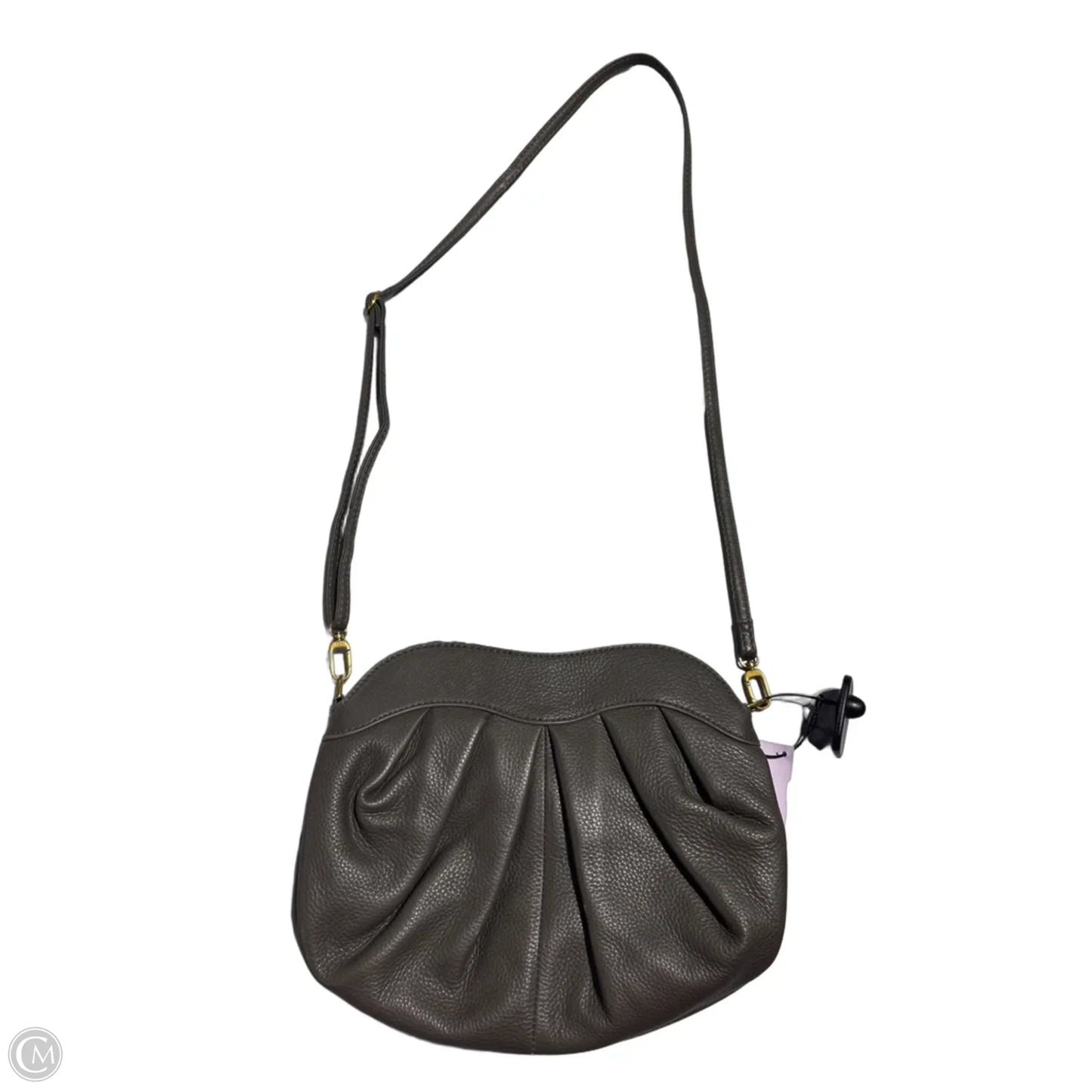 Crossbody By Hobo Intl, Size: Medium