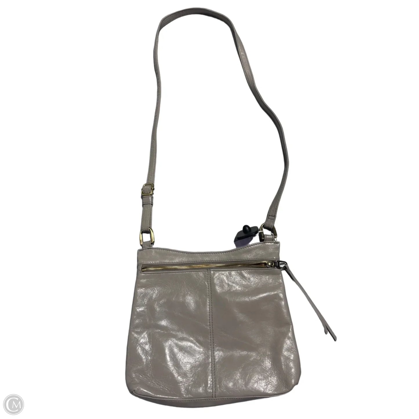 Crossbody By Hobo Intl, Size: Small