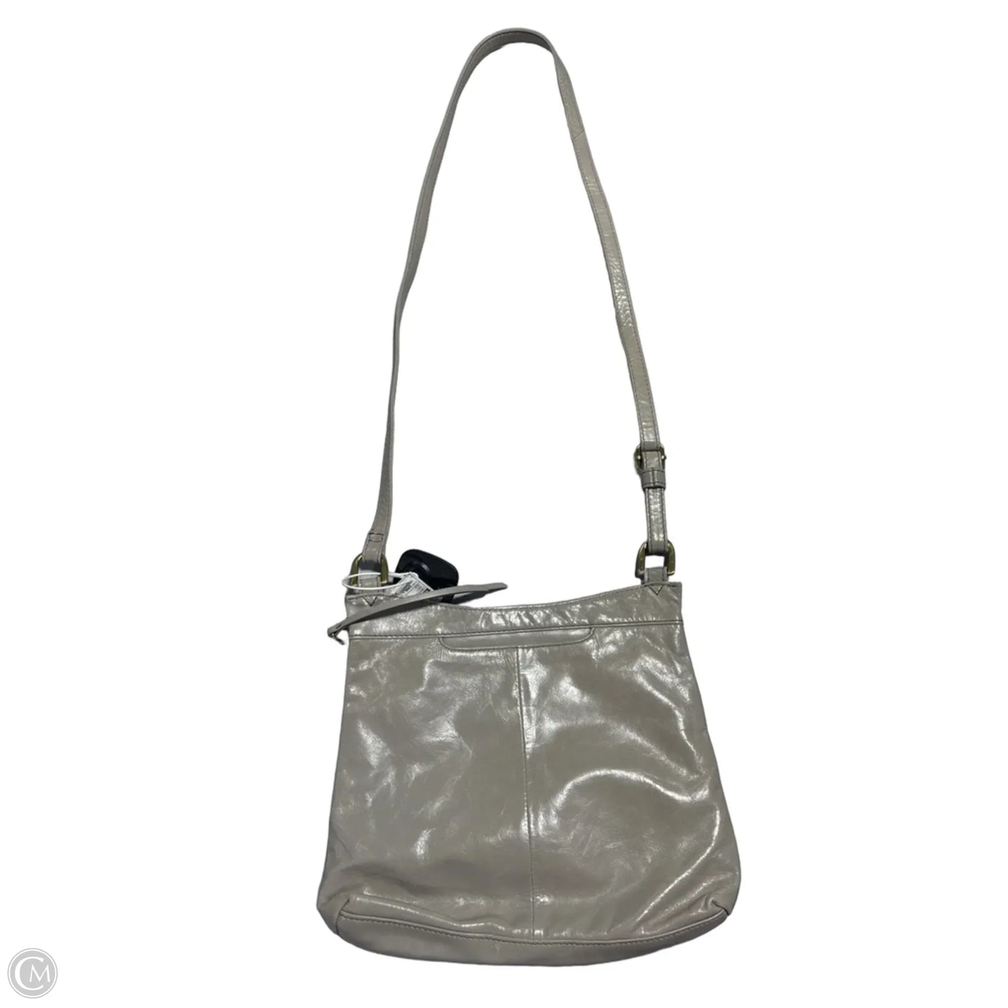 Crossbody By Hobo Intl, Size: Small