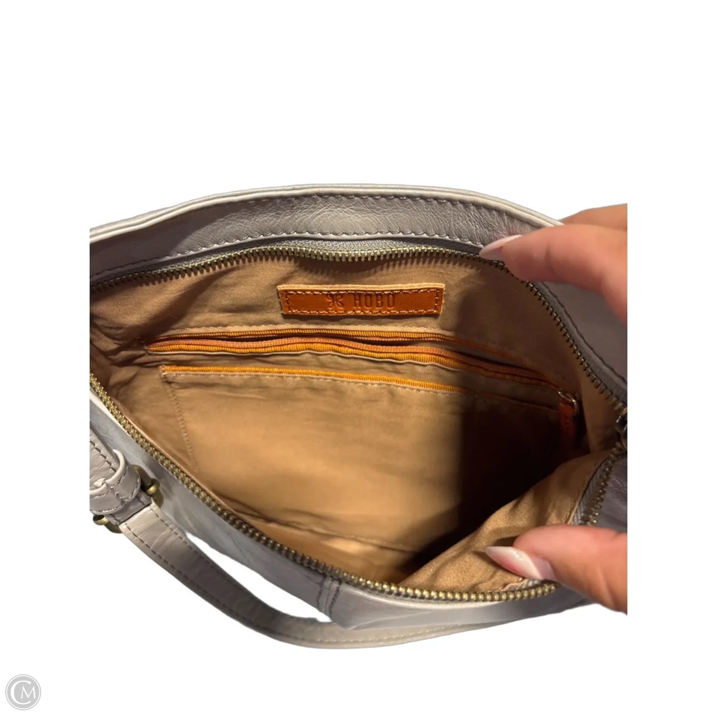 Crossbody By Hobo Intl, Size: Small