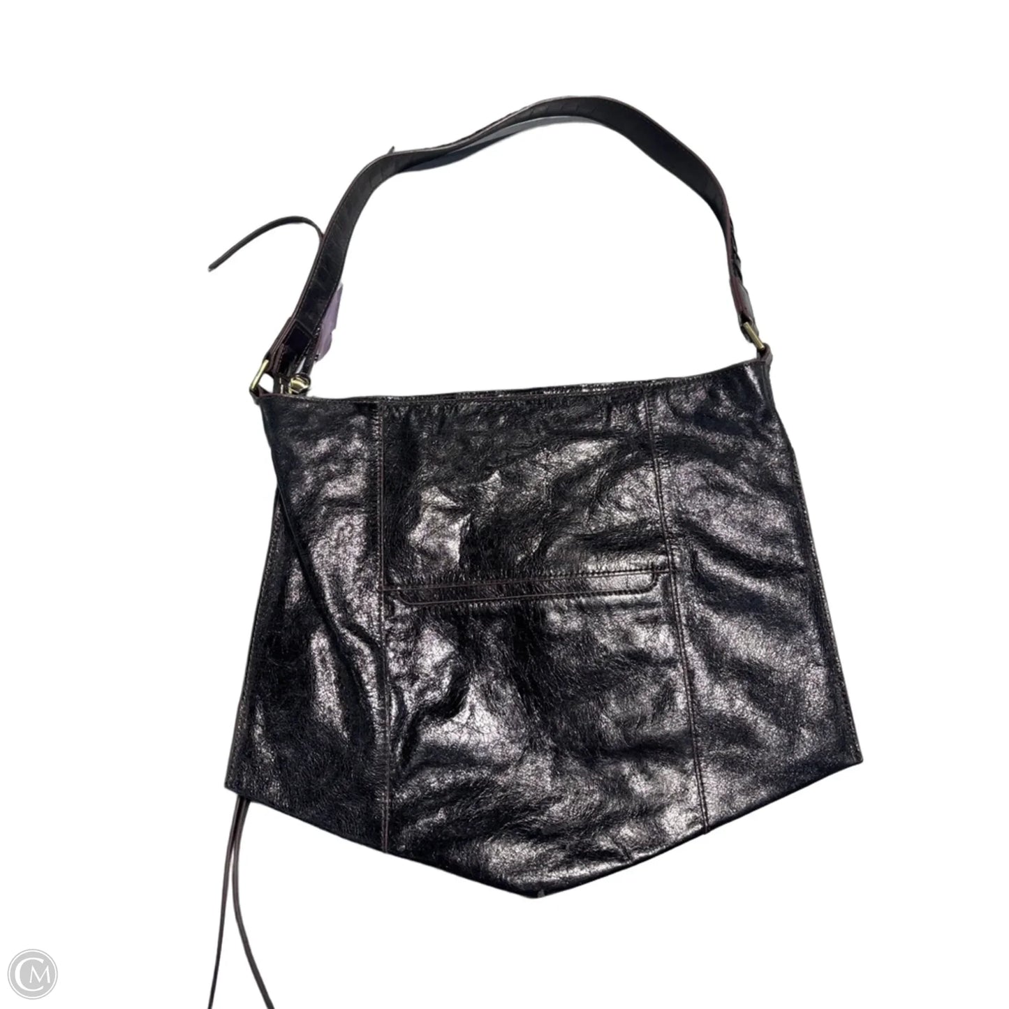 Crossbody By Hobo Intl, Size: Medium