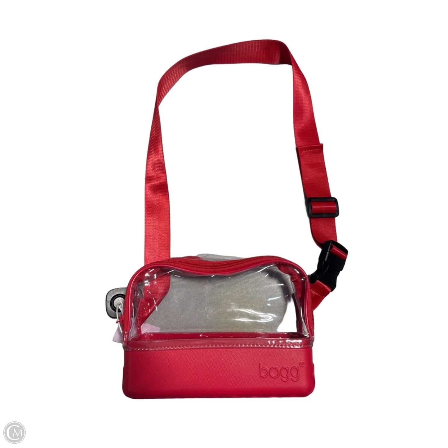 Crossbody By Bogg, Size: Medium