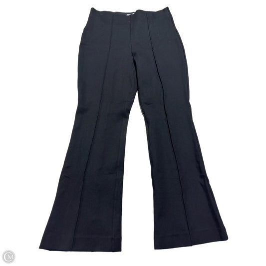 Pants Other By Spanx In Black, Size: 12