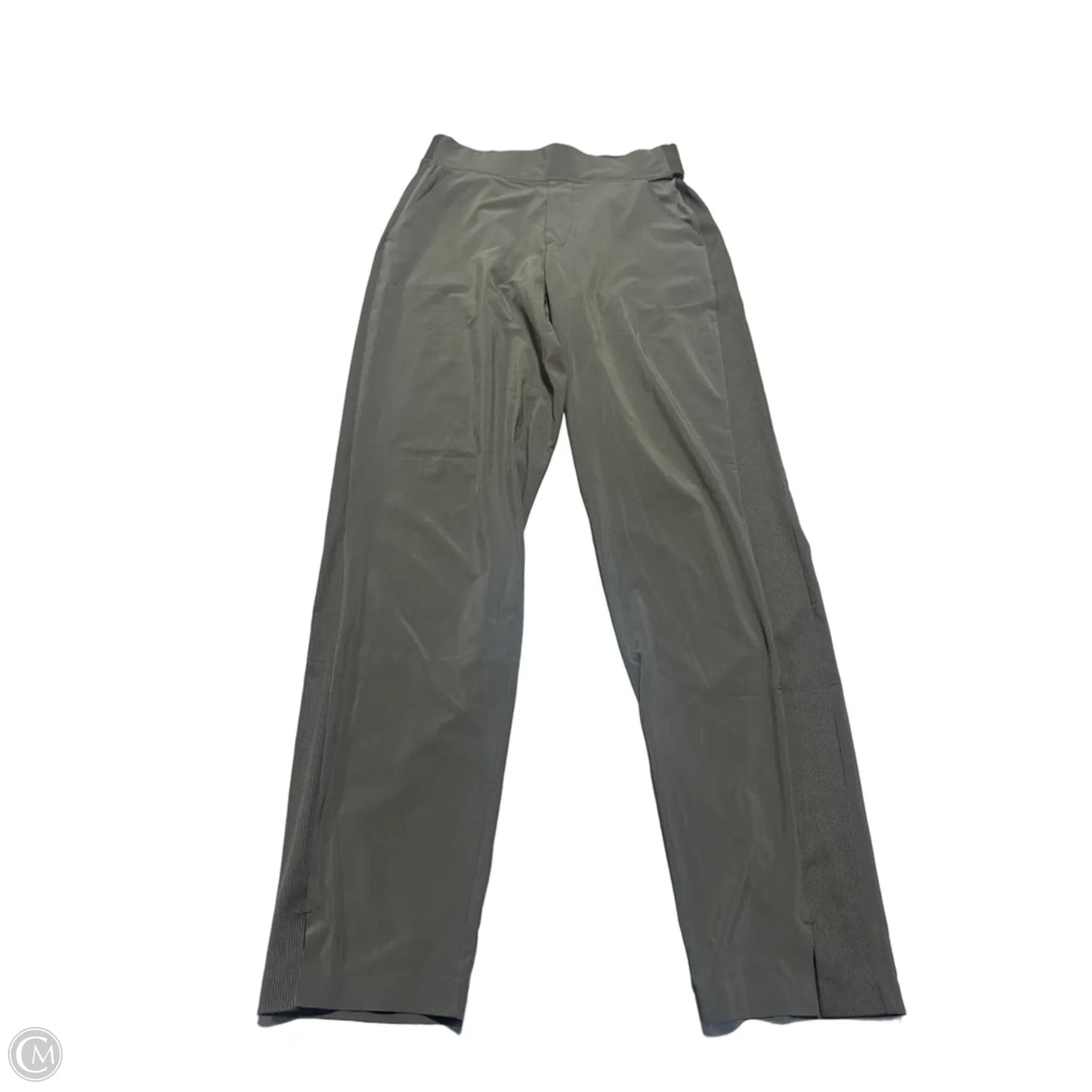Pants Other By Athleta In Green, Size: 2