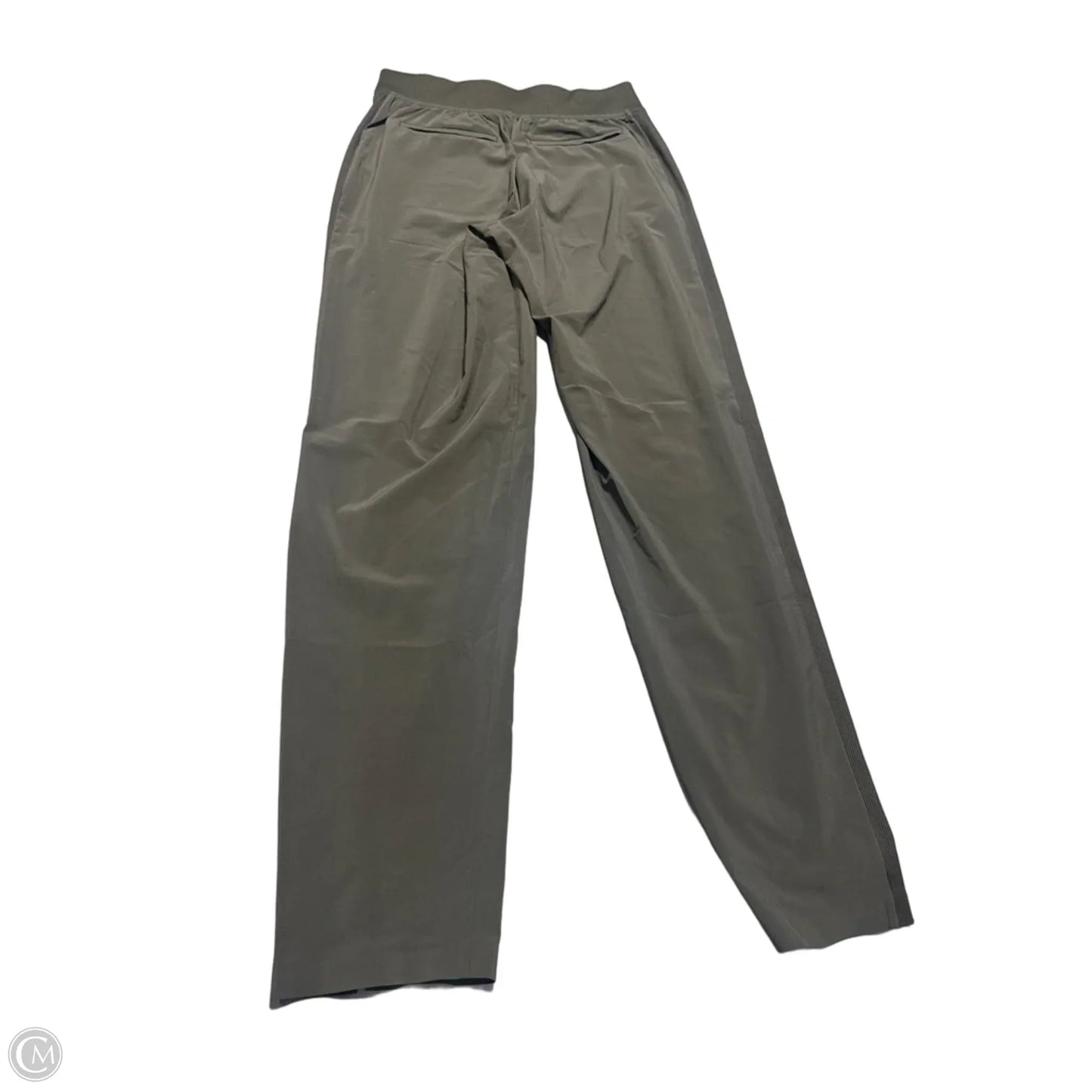 Pants Other By Athleta In Green, Size: 2