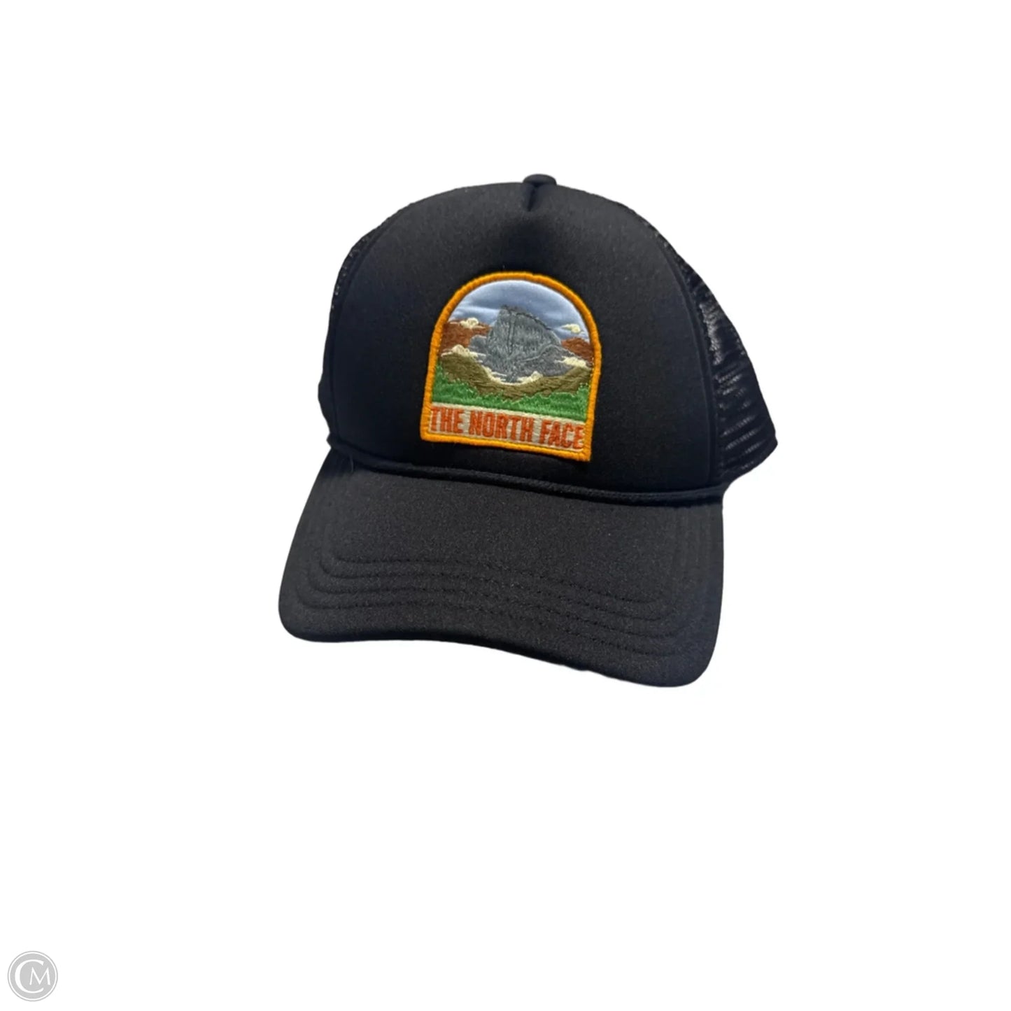 Hat Baseball Cap By The North Face