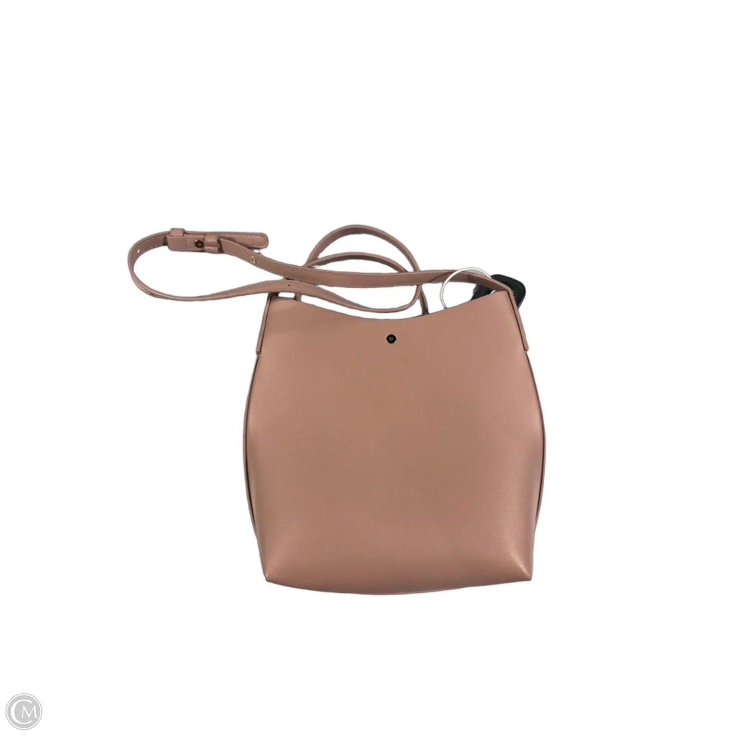 Crossbody By Cma, Size: Small