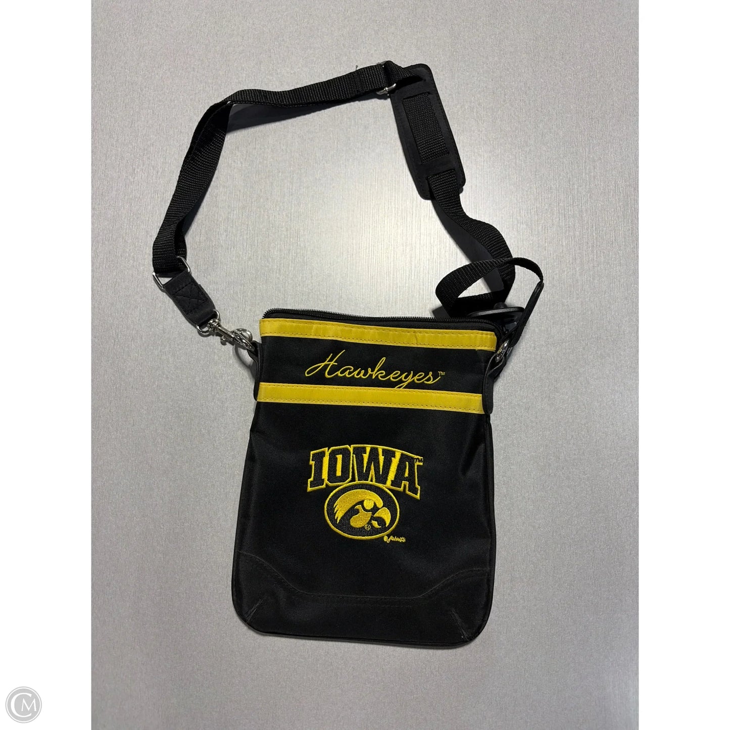 Crossbody By Cmc, Size: Small