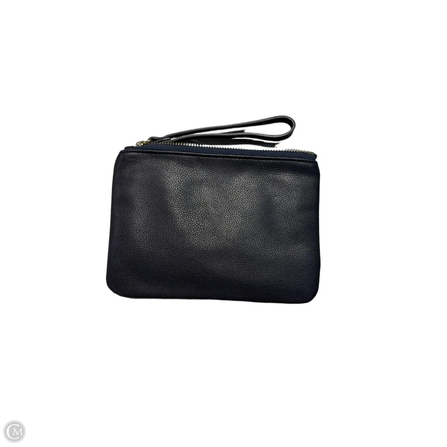 Wristlet By Old Navy, Size: Small