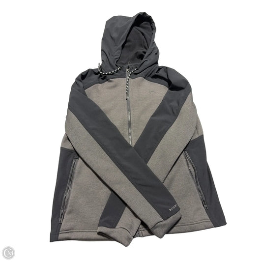 Jacket Other By Under Armour In Black, Size: M