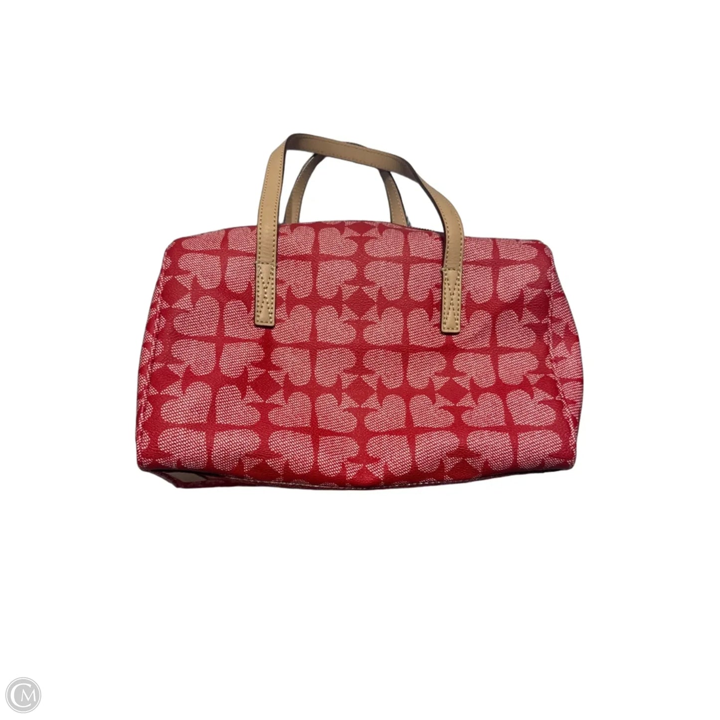 Handbag Designer By Kate Spade, Size: Medium