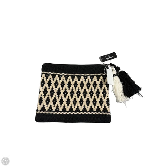 Accessory Tag By Lulus, Size: