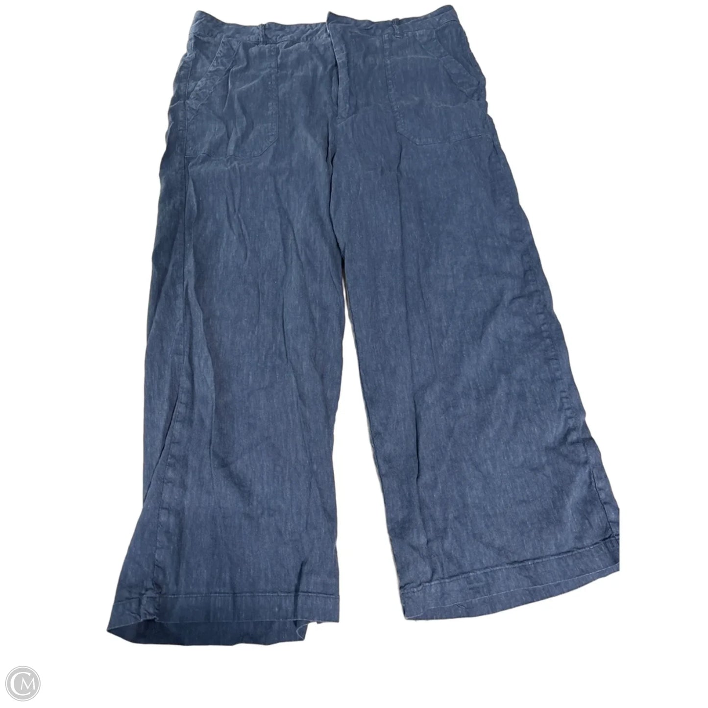 Pants Other By Kut In Blue, Size: 14