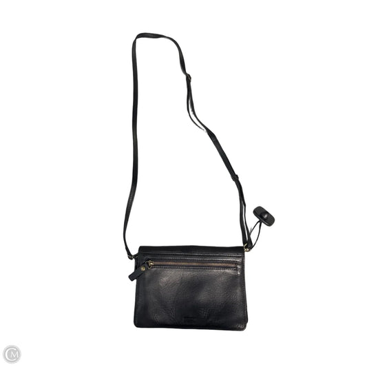 Handbag By Duluth Trading, Size: Small