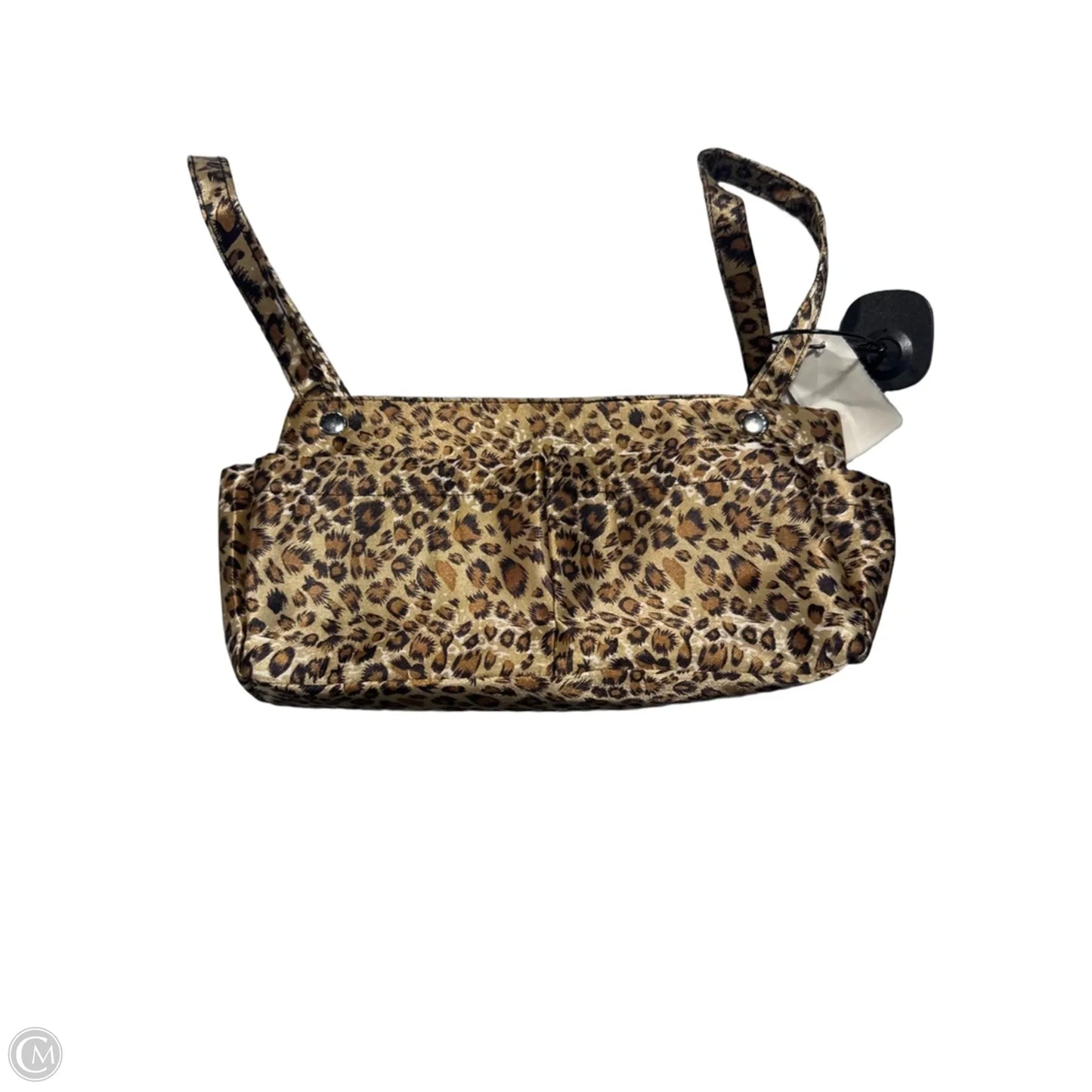 Accessory Label By Cmc, Size: