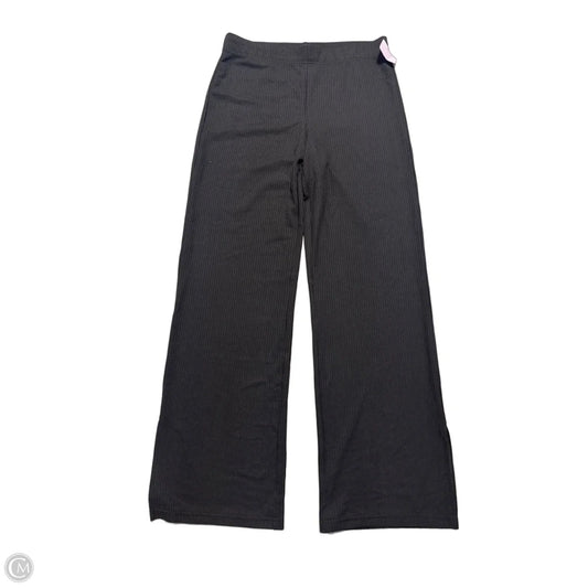 Pants Other By Divided In Black, Size: L
