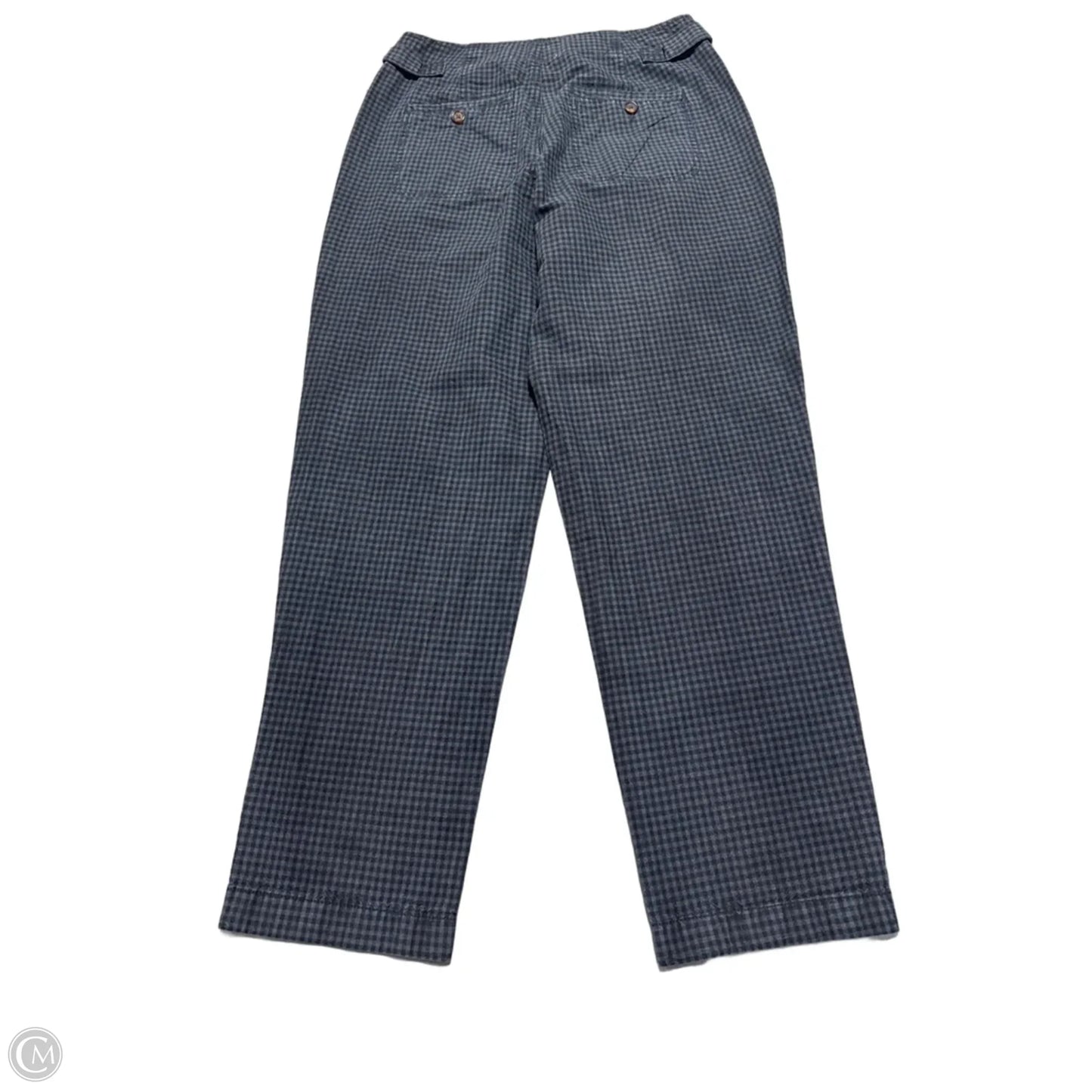 Pants Other By Sundance In Blue, Size: 2
