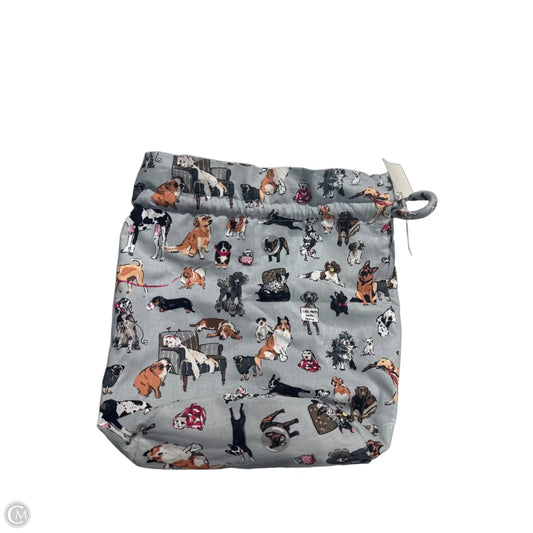 Accessory Label By Vera Bradley