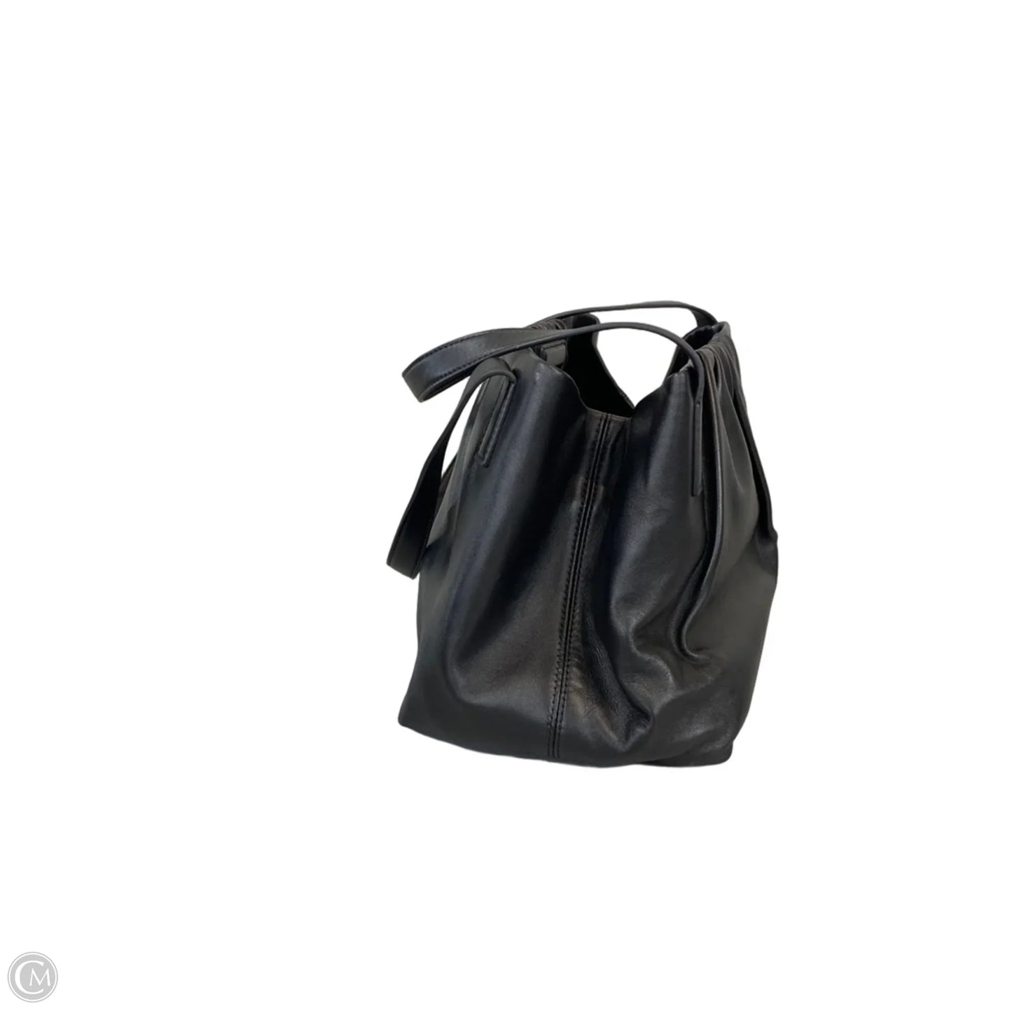 Handbag By Loeffler Randall, Size: Medium